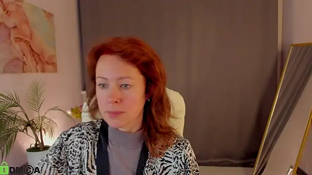 LeticiaRomano Live XXX-chat