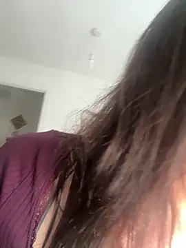 Siren__xxx live XXX chat