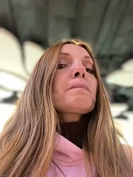 miss_darsi Chat XXX live