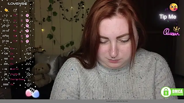 Alicia_love00 现场XXX聊天