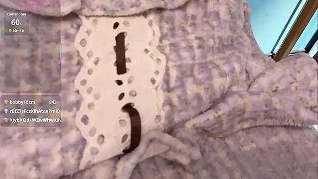 WXQMM 라이브 XXX 채팅