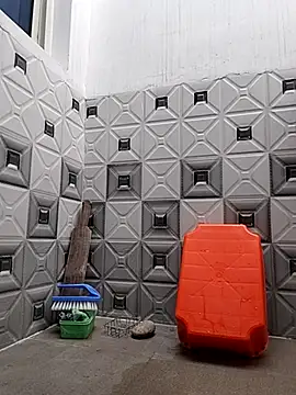 tmanana_ Live XXX-chat