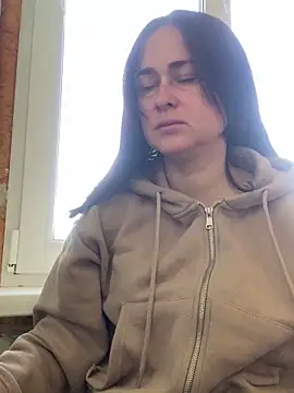 Emma_magic live XXX chat