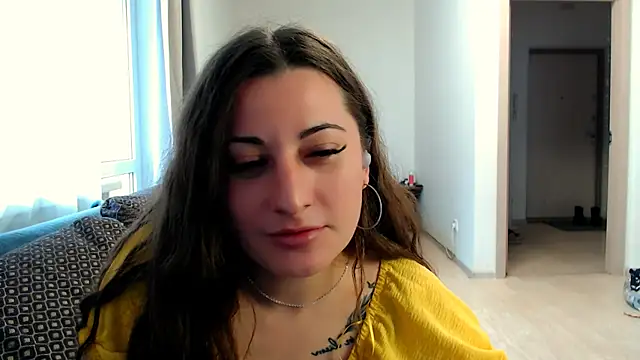 Helen_Adams_ Chat XXX in diretta