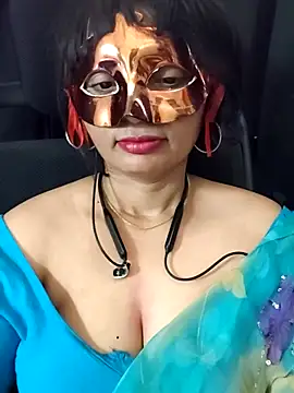 sesiteluguammayi – Live XXX-chat