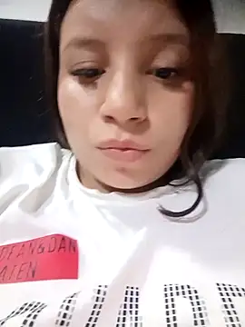 purebreastmilk Obrolan Langsung XXX