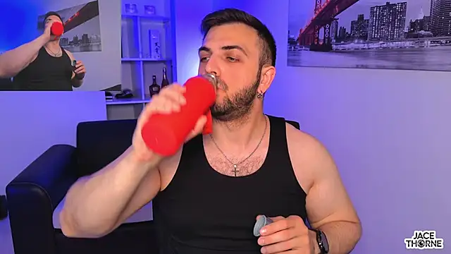 Jace_ThorneのライブXXXチャット