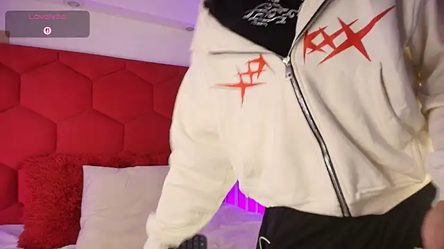 Sembang XXX Secara Langsung Owen_JP