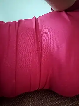 Leylin_1のライブXXXチャット