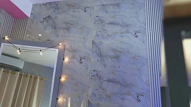 kinkylittlegirll 라이브 XXX 채팅