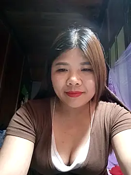 Živý XXX chat Seoi_kiee