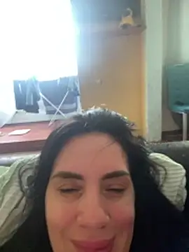 Alex_Svift Live XXX Chat