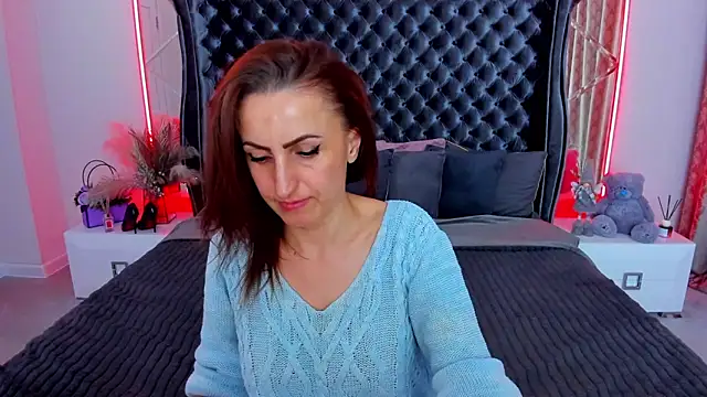 Rebecca_Diamondn Live XXX chat