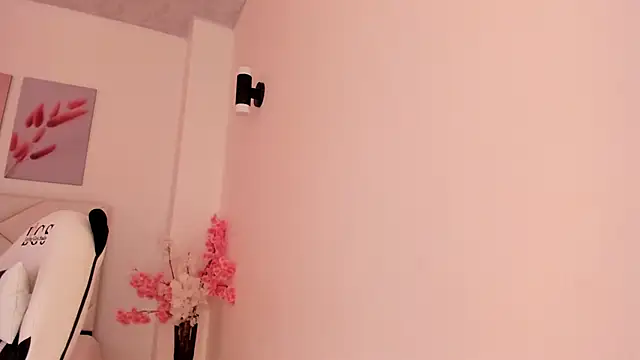 Brianna_bigboobs Live XXX-chat