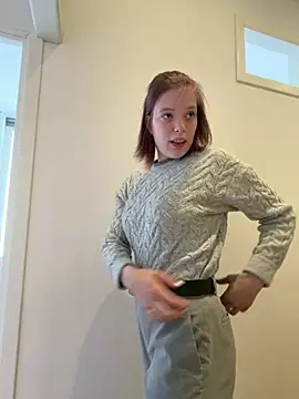 jessebell2003: онлайн-секс-чат