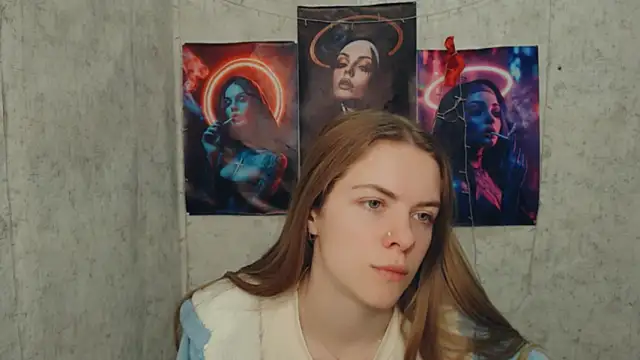 AliceFlirtt_ live XXX chat