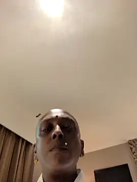 mamakarma1403 Chat XXX live