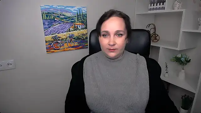 miranda_sun_ Live XXX-chat