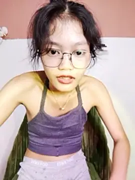 skinny_gracie Live XXX-Chat