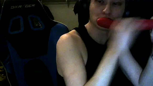 CutieBite Live XXX-chat