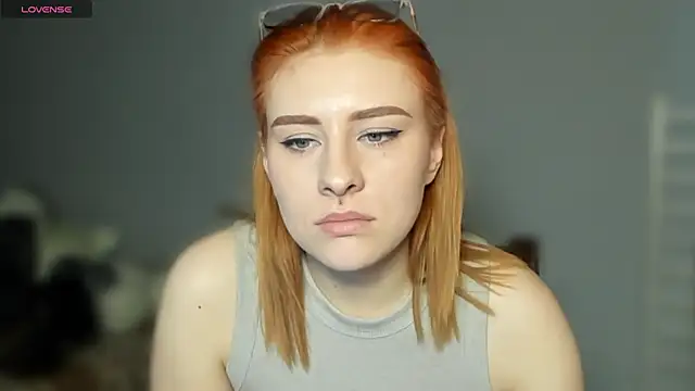 icebabyiceicebaby Chat XXX live