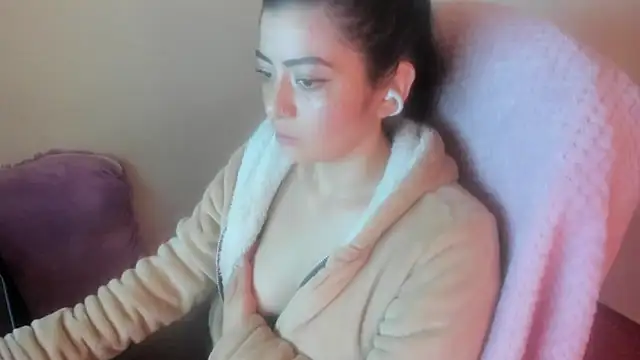 Sammysammy_ Chat XXX in diretta