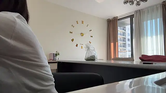 MarylnMonnier – Naživo XXX chat