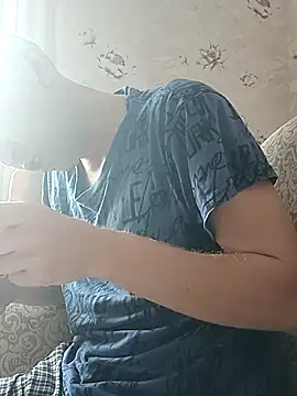 Chat XXX en directo de _uncle_Mitya-43_