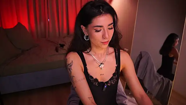 YokoKoko_'s Live XXX Chat