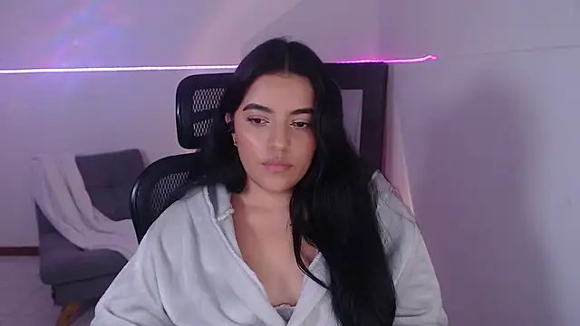 xambar_22x Live XXX-chat