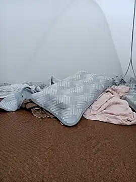 Živý XXX chat Zyzy96