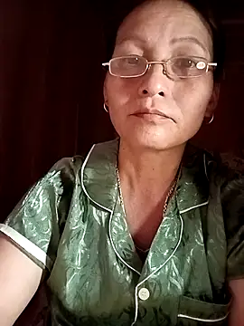 Živý XXX chat Cucci07