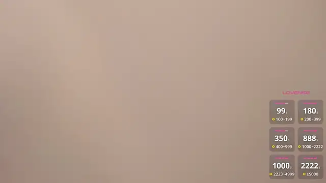 Saekohofman – Live XXX-chat