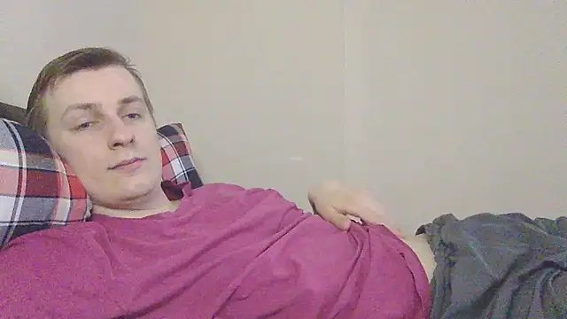 Онлайн чат XXX your_andy