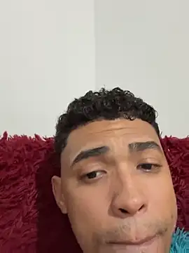 Chatroom XXX en direct de Danna_sxy