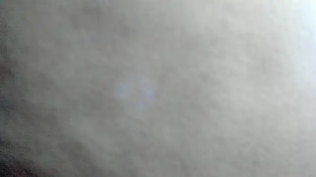 Chat XXX en directo de AishaRouhi