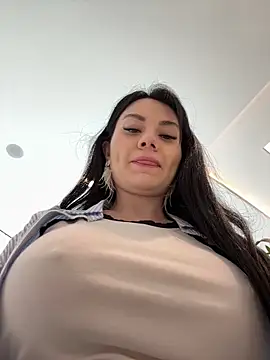 Wet__Bunny Live XXX-Chat