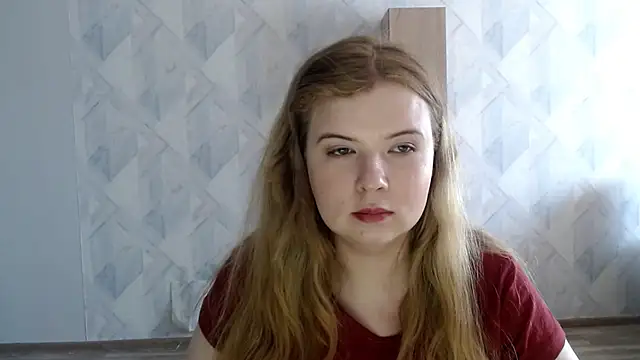 Melina_Hot09: онлайн-секс-чат