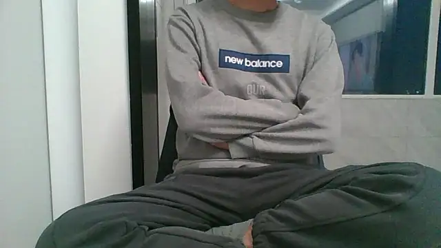 Онлайн чат XXX nole_china7