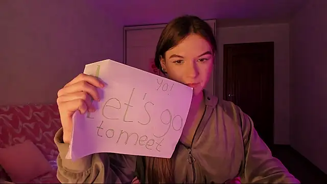 Živý XXX chat luna_lust_212