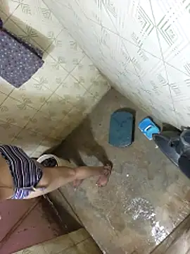 ashacoupel – Live XXX-chat