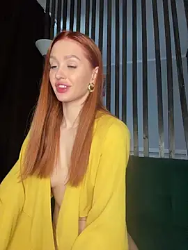 LittleFox___ 现场XXX聊天