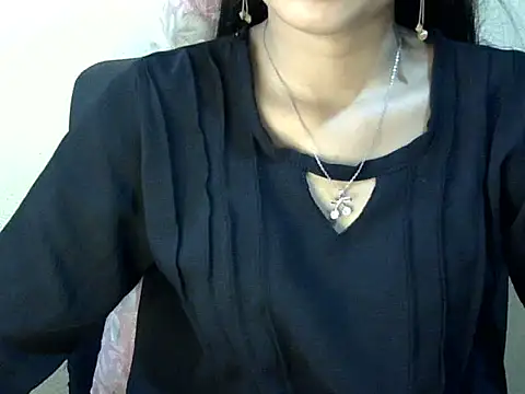 Shab_M Live XXX-chat