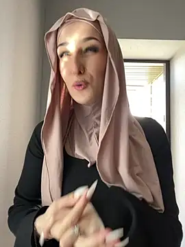 Chat XXX en directo de FlexibleDoll_