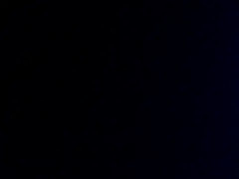 Stubborndesiboy's Live XXX Chat