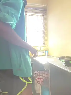 Gifttheskimaskboy014 – Live XXX-chat