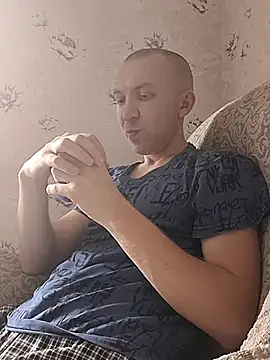 _uncle_Mitya-43_のライブXXXチャット