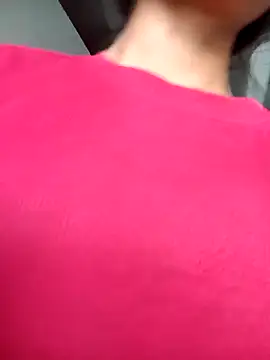 Hoa-tuylip Webcam-Show