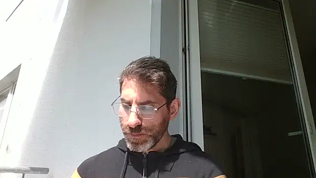 alcatraz009 – webcam-show