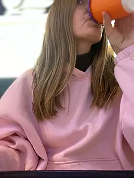 miss_darsi Obrolan Langsung XXX